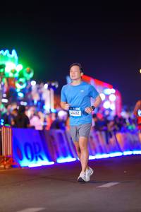 BIB: 
                            <button type="button" onclick="openModal(24575678)" class="btn btn-primary btn-sm float-right btn-popup" data-toggle="modal" data-target=".modal-high-quality">
                        <i class="fas fa-shopping-cart"></i> Add to Cart
                    </button>
                                            <button type="button" onclick="isThisMe(24575678, true)" class="btn btn-success btn-sm float-right btn-popup btn-isme hidden" data-toggle="tooltip" data-placement="bottom" title="นี่คือรูปของคุณใช่ไหม คลิกที่นี่เพื่อเอาเข้าอัลบั้ม">
                        <i class="fas fa-plus"></i> Add to album
                    </button>
                    <button type="button" onclick="isThisMe(24575678, false)" class="btn btn-warning btn-sm float-right btn-popup btn-isnotme hidden">
                        <i class="fas fa-ban"></i> Remove from album
                    </button>